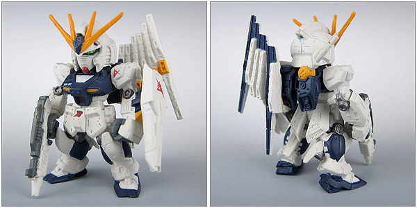 e-flick.netToysFW GUNDAM CONVERGE SP01