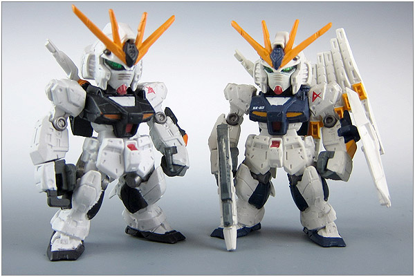 e-flick.netToysFW GUNDAM CONVERGE SP01